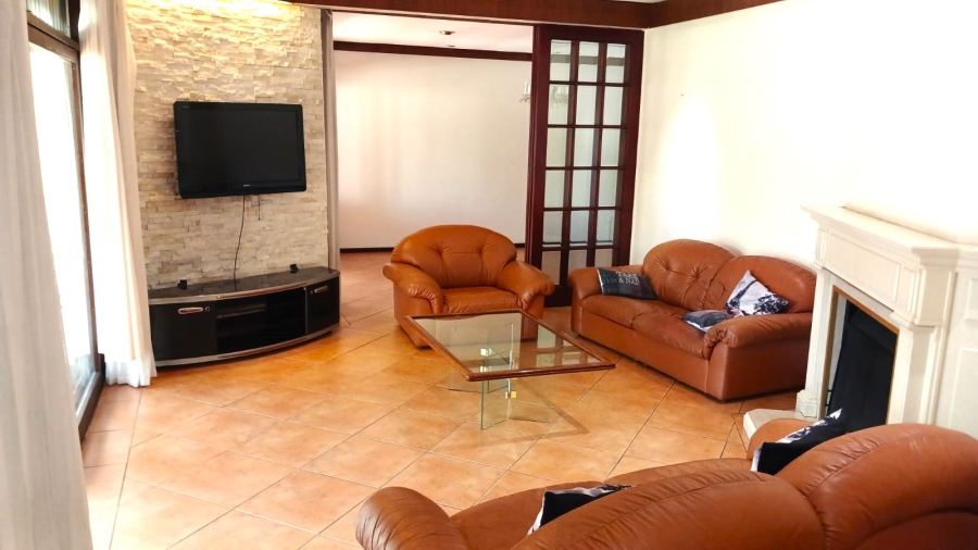 3 Bedroom Property for Sale in Ferndale Gauteng