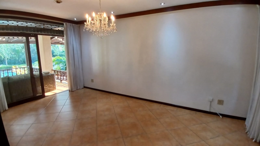 3 Bedroom Property for Sale in Ferndale Gauteng