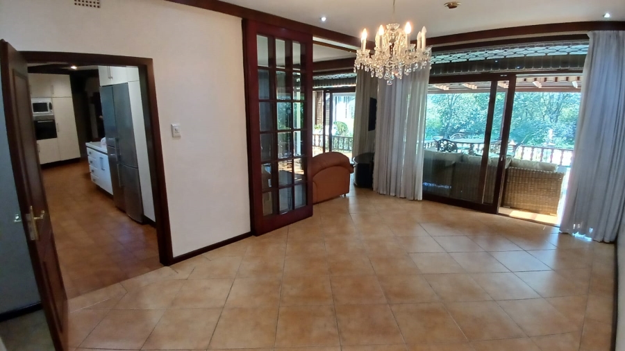 3 Bedroom Property for Sale in Ferndale Gauteng