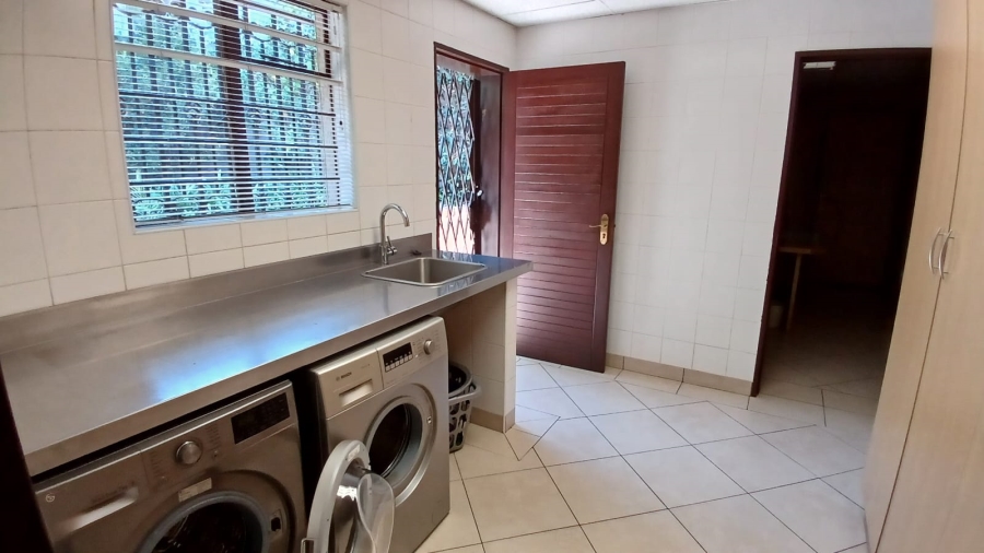 3 Bedroom Property for Sale in Ferndale Gauteng