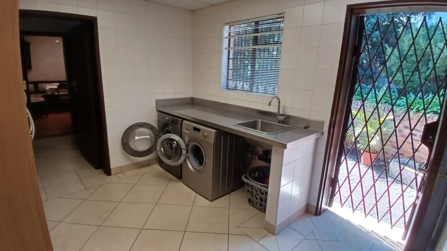 3 Bedroom Property for Sale in Ferndale Gauteng