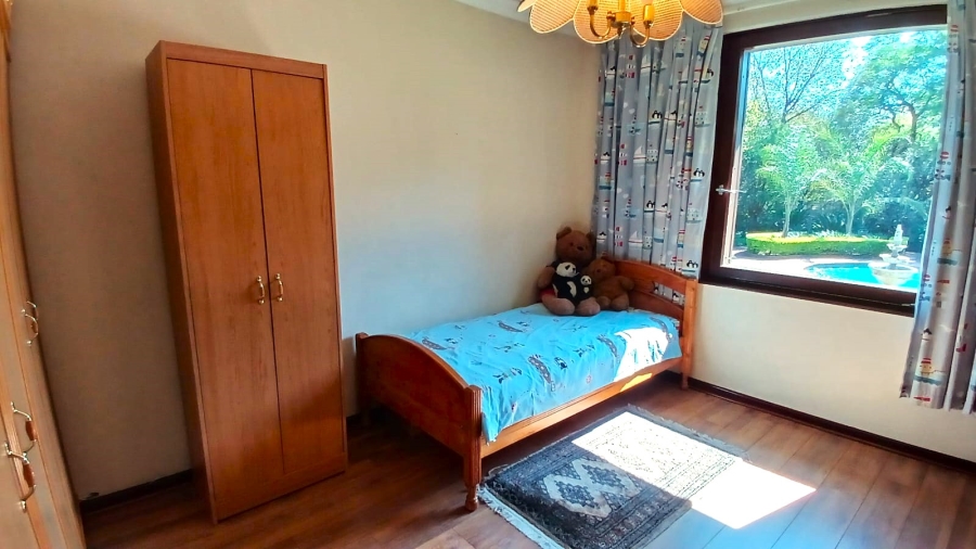 3 Bedroom Property for Sale in Ferndale Gauteng