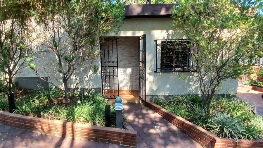 3 Bedroom Property for Sale in Ferndale Gauteng