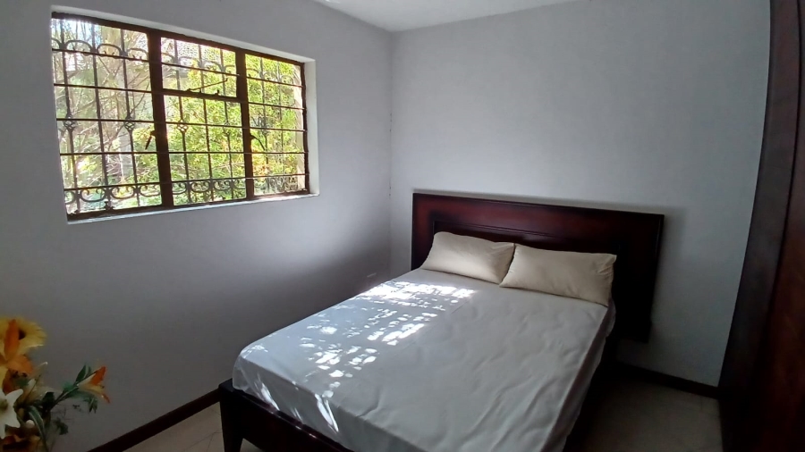 3 Bedroom Property for Sale in Ferndale Gauteng