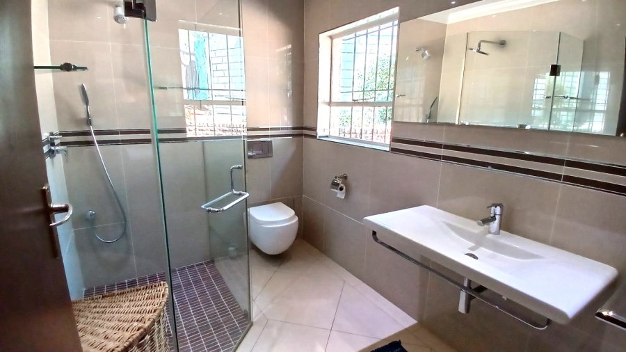 3 Bedroom Property for Sale in Ferndale Gauteng