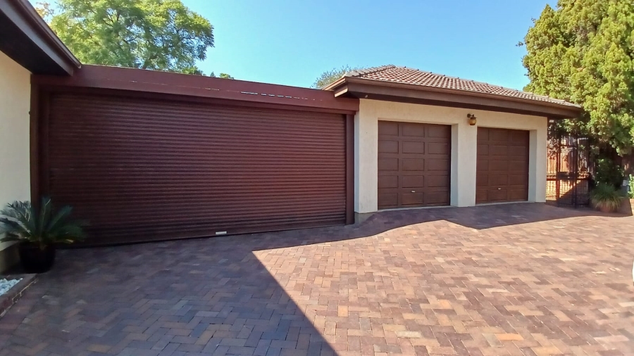 3 Bedroom Property for Sale in Ferndale Gauteng