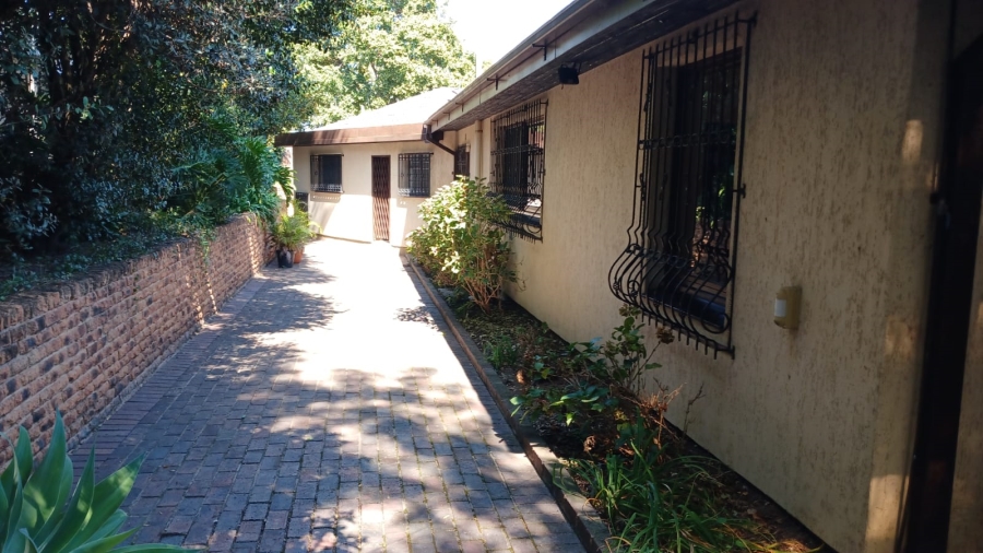 3 Bedroom Property for Sale in Ferndale Gauteng