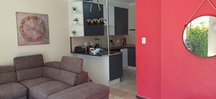 2 Bedroom Property for Sale in Mooikloof Ridge Gauteng