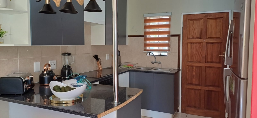 2 Bedroom Property for Sale in Mooikloof Ridge Gauteng