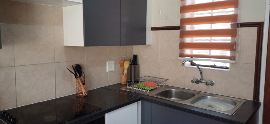 2 Bedroom Property for Sale in Mooikloof Ridge Gauteng