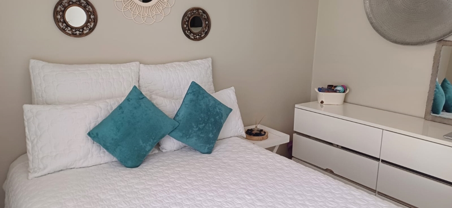 2 Bedroom Property for Sale in Mooikloof Ridge Gauteng