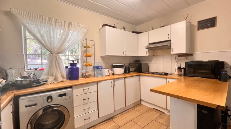 To Let 2 Bedroom Property for Rent in Douglasdale Gauteng