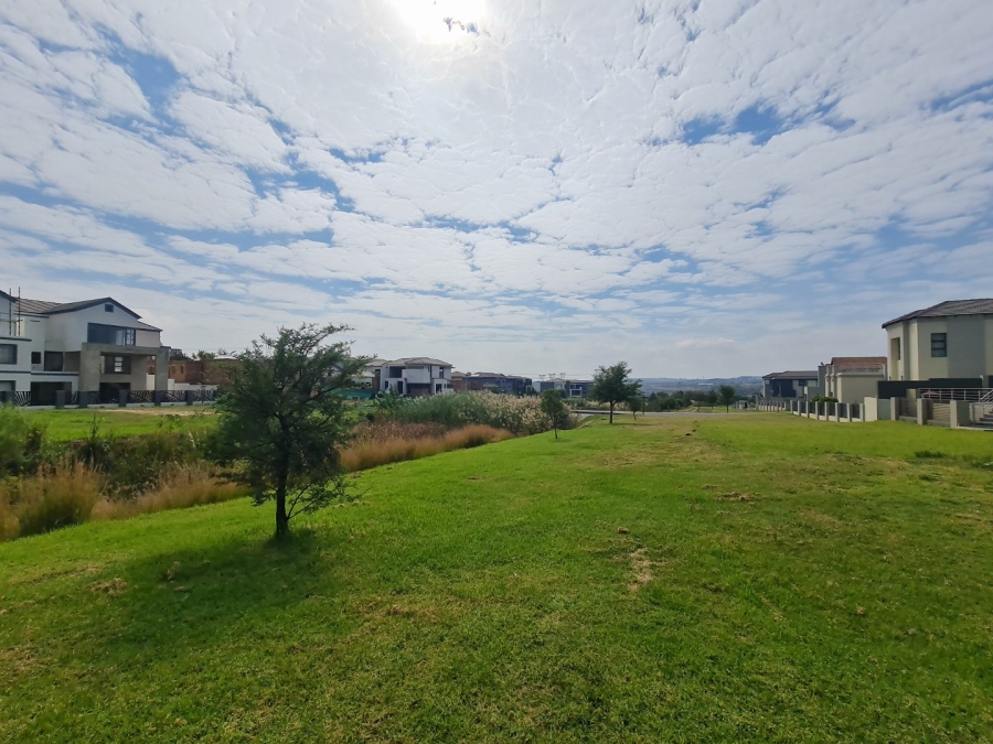  Bedroom Property for Sale in Blue Valley Golf Estate Gauteng