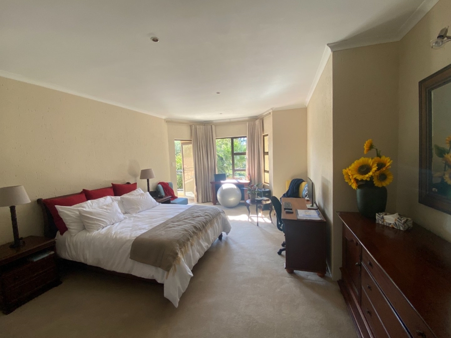 3 Bedroom Property for Sale in Irene Gauteng