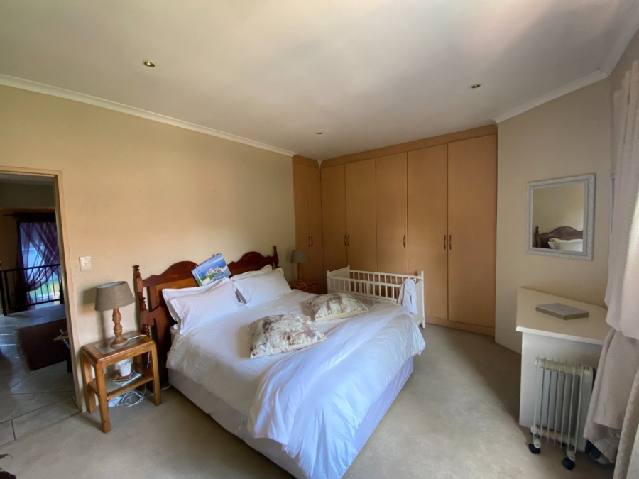 3 Bedroom Property for Sale in Irene Gauteng