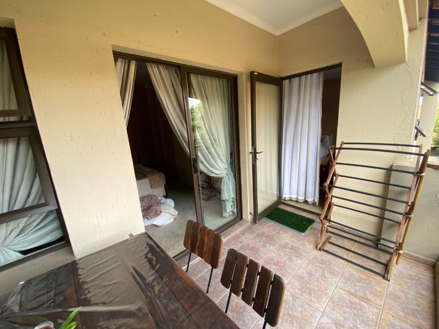 3 Bedroom Property for Sale in Irene Gauteng