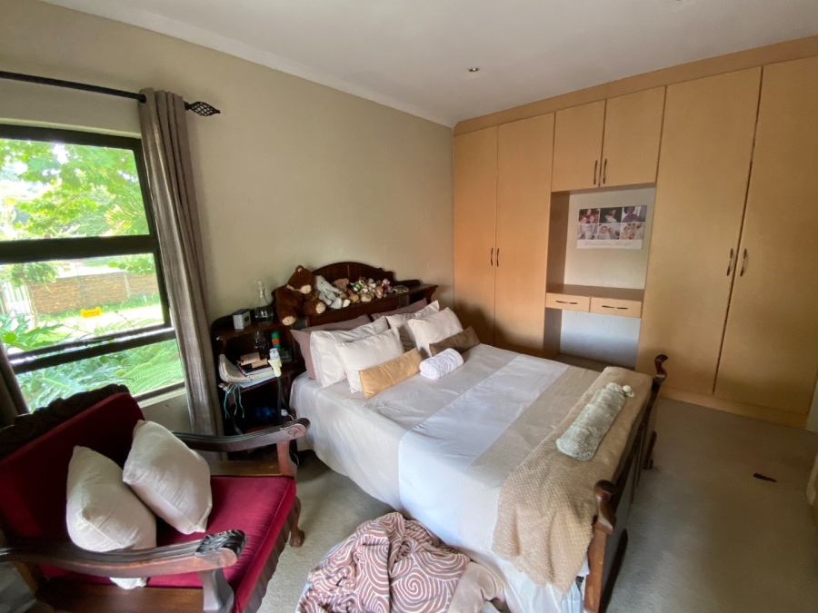 3 Bedroom Property for Sale in Irene Gauteng