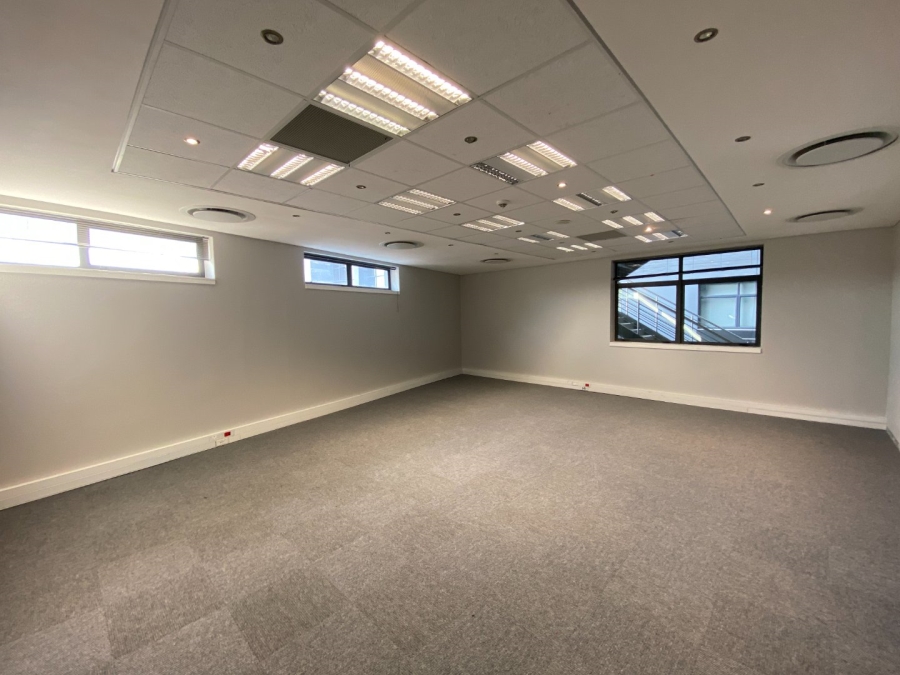 To Let commercial Property for Rent in Menlyn Gauteng