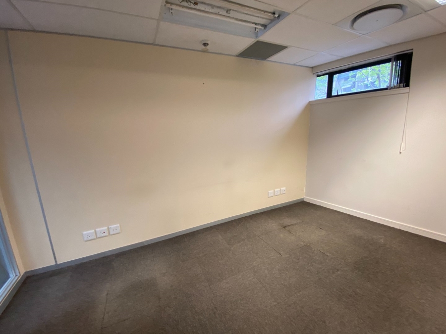 To Let commercial Property for Rent in Menlyn Gauteng