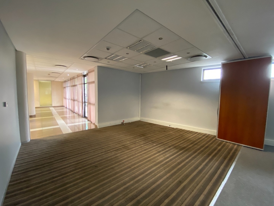 To Let commercial Property for Rent in Menlyn Gauteng