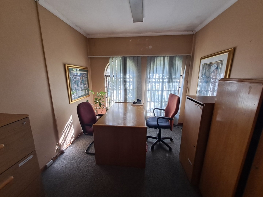 To Let  Bedroom Property for Rent in Centurion Central Gauteng