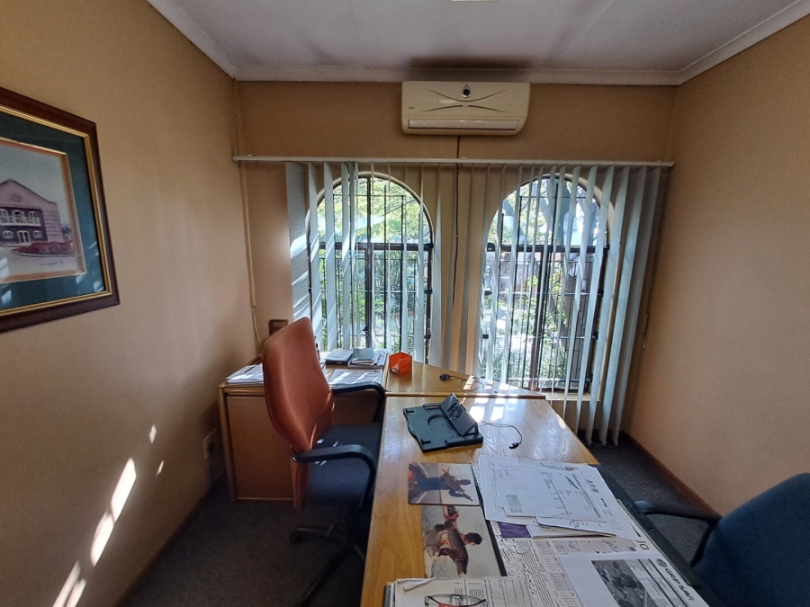 To Let  Bedroom Property for Rent in Centurion Central Gauteng