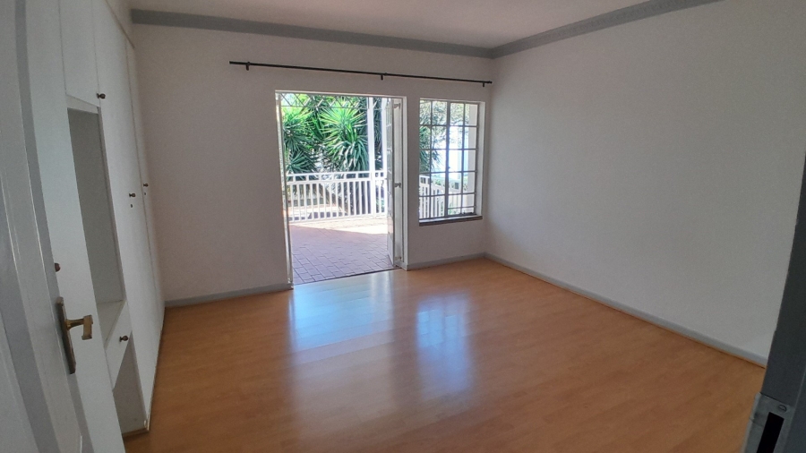 To Let 2 Bedroom Property for Rent in Die Hoewes Gauteng