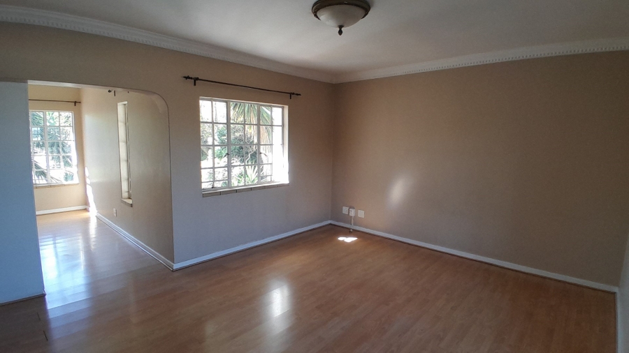 To Let 2 Bedroom Property for Rent in Die Hoewes Gauteng