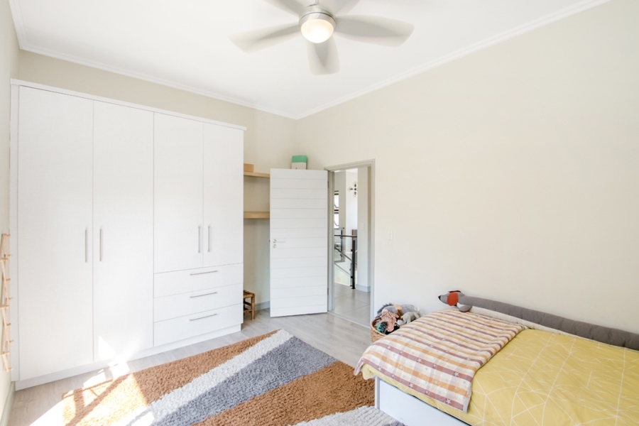  Bedroom Property for Sale in Bryanston Gauteng