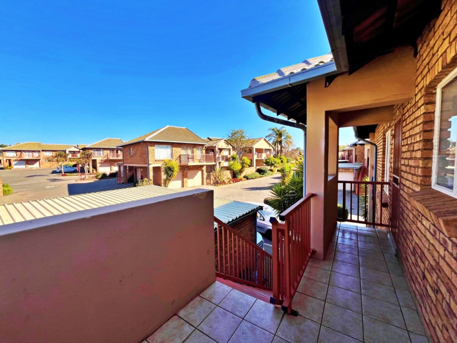 2 Bedroom Property for Sale in Amberfield Gauteng