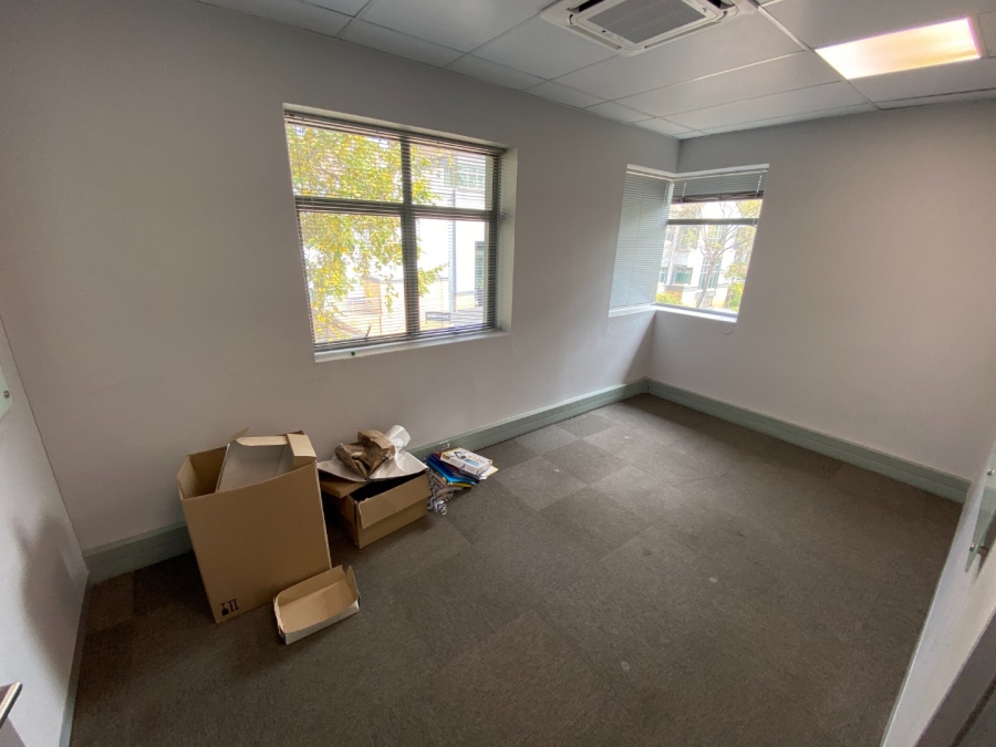 To Let commercial Property for Rent in Hillcrest Gauteng