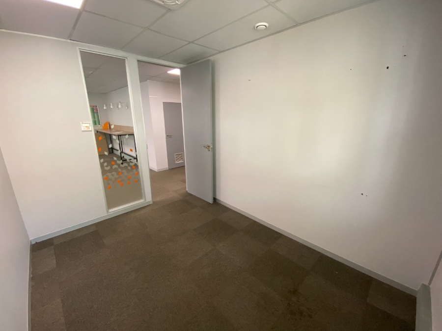 To Let commercial Property for Rent in Hillcrest Gauteng