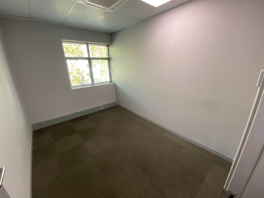 To Let commercial Property for Rent in Hillcrest Gauteng