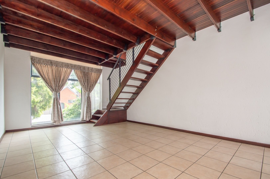 To Let 1 Bedroom Property for Rent in Darrenwood Gauteng