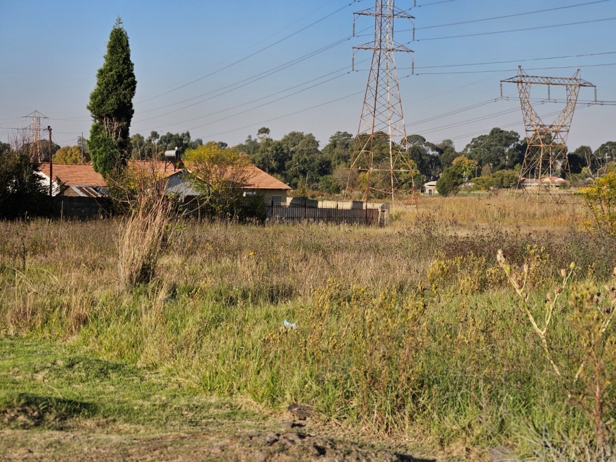  Bedroom Property for Sale in Brakpan North Gauteng