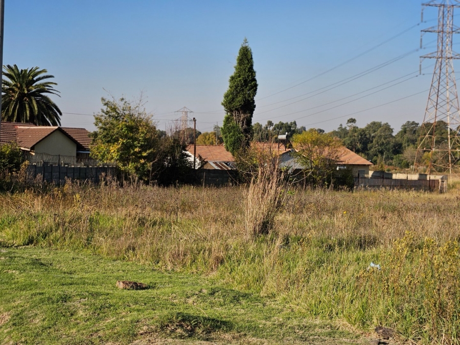  Bedroom Property for Sale in Brakpan North Gauteng