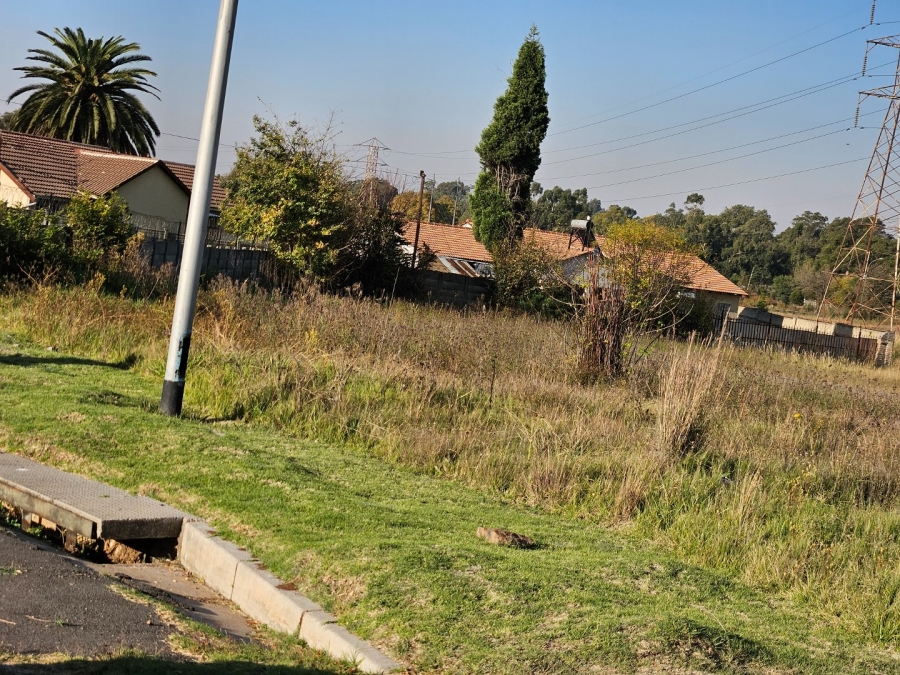  Bedroom Property for Sale in Brakpan North Gauteng