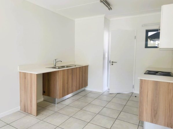 To Let 2 Bedroom Property for Rent in Boksburg East Gauteng