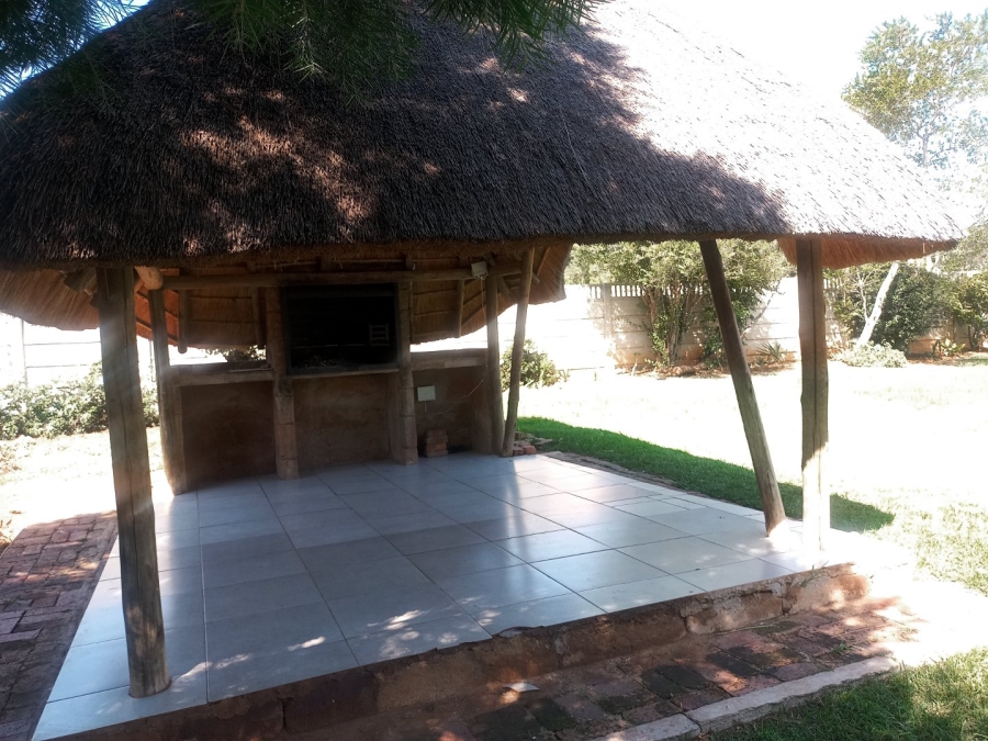 To Let 3 Bedroom Property for Rent in Noordwyk Gauteng