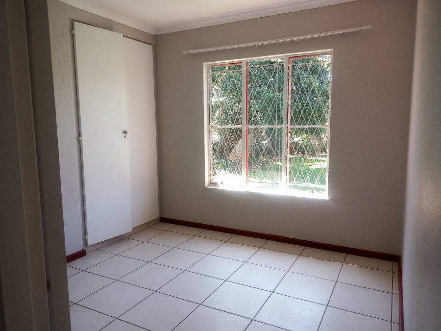 To Let 3 Bedroom Property for Rent in Noordwyk Gauteng