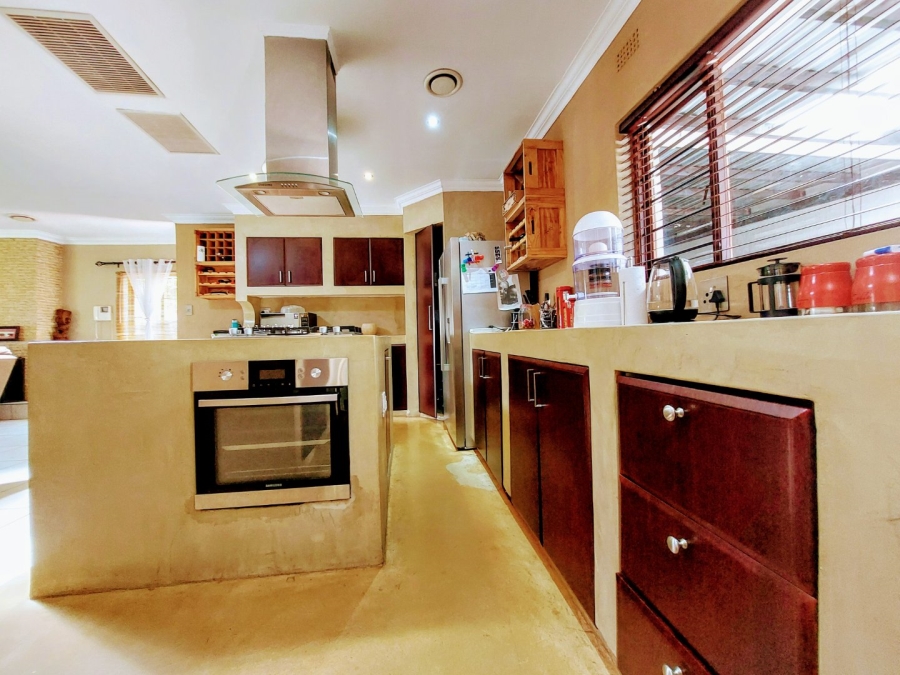 3 Bedroom Property for Sale in Johannesburg North Gauteng