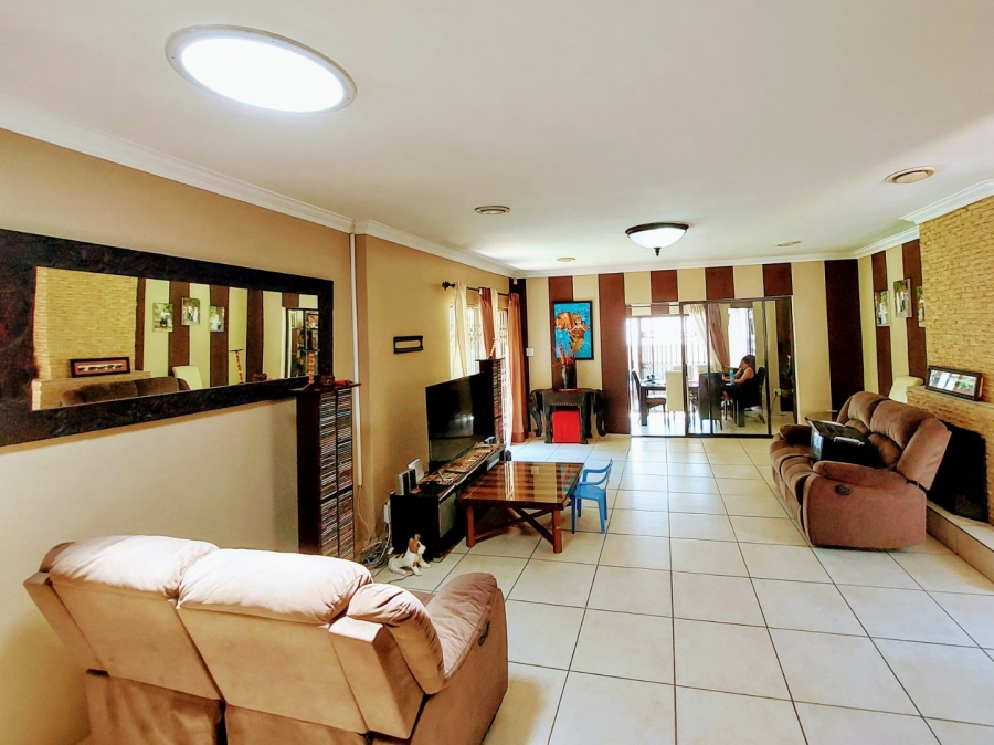 3 Bedroom Property for Sale in Johannesburg North Gauteng