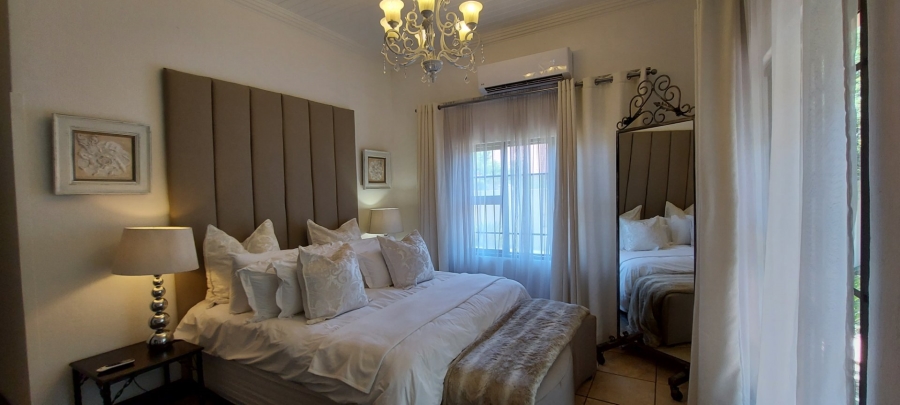  Bedroom Property for Sale in Mooiplaats Gauteng