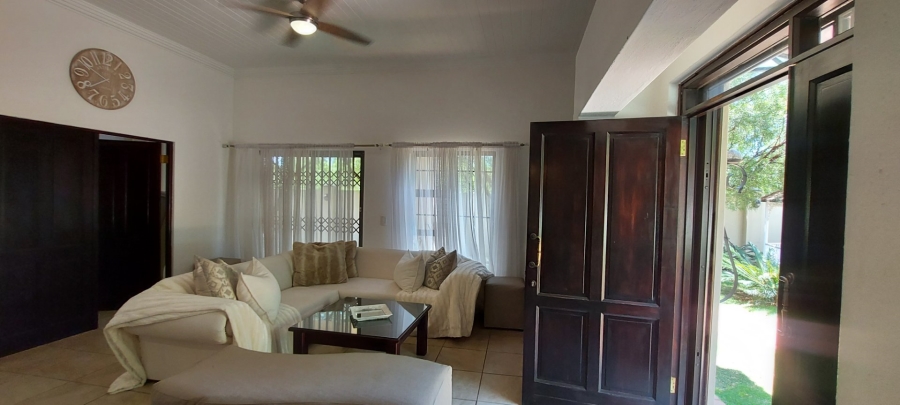  Bedroom Property for Sale in Mooiplaats Gauteng