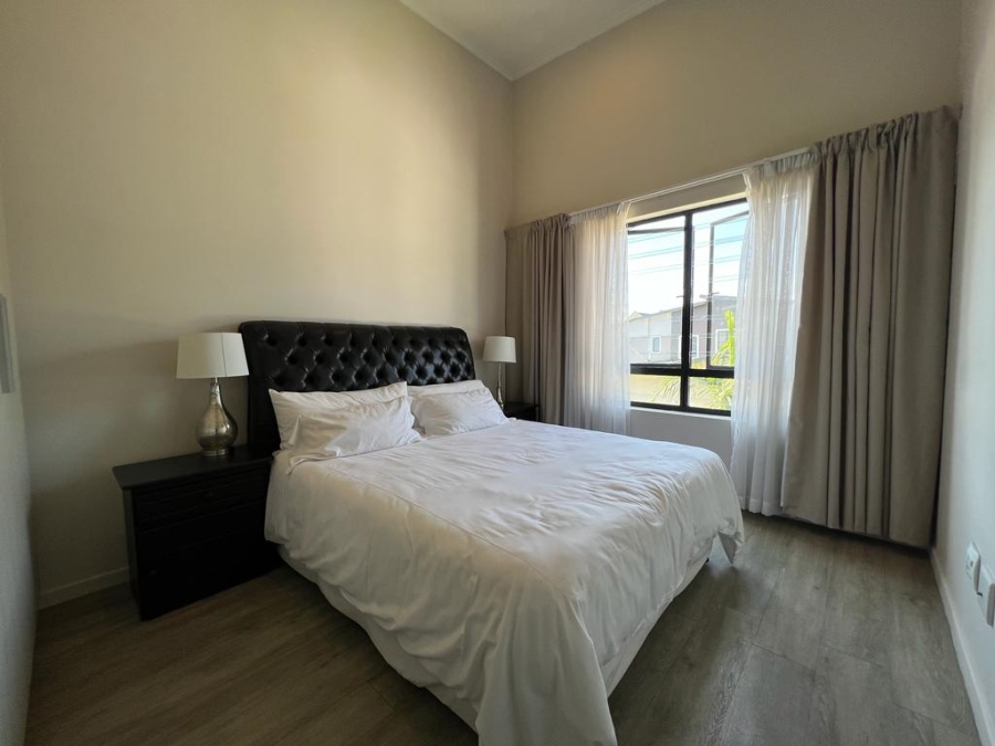 To Let 3 Bedroom Property for Rent in Edenburg Gauteng