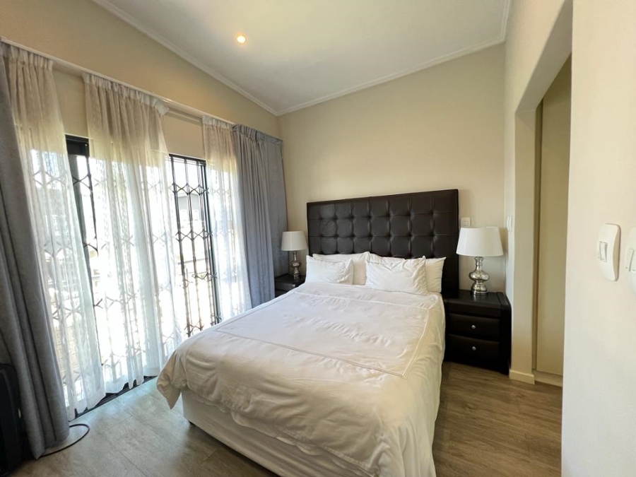 To Let 3 Bedroom Property for Rent in Edenburg Gauteng