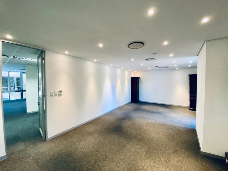 To Let commercial Property for Rent in Centurion Central Gauteng