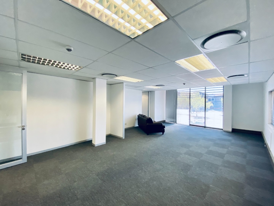 To Let commercial Property for Rent in Centurion Central Gauteng