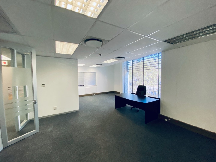 To Let commercial Property for Rent in Centurion Central Gauteng