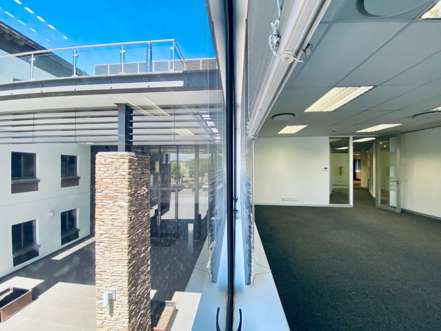 To Let commercial Property for Rent in Centurion Central Gauteng